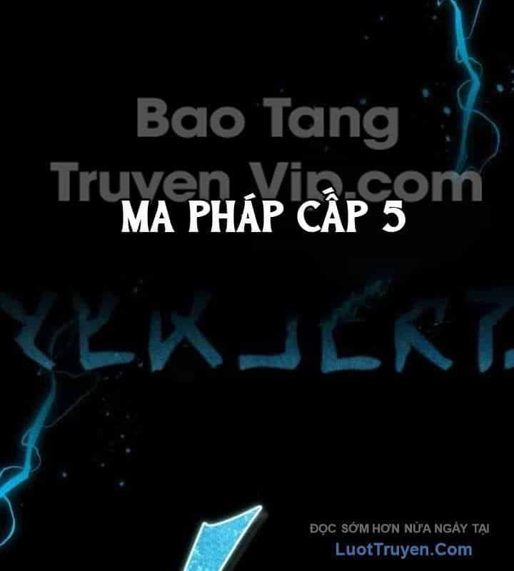 Thiên Quỷ Chẳng Sống Nổi Cuộc Đời Bình Thường - Chương 169 - ảnh 147