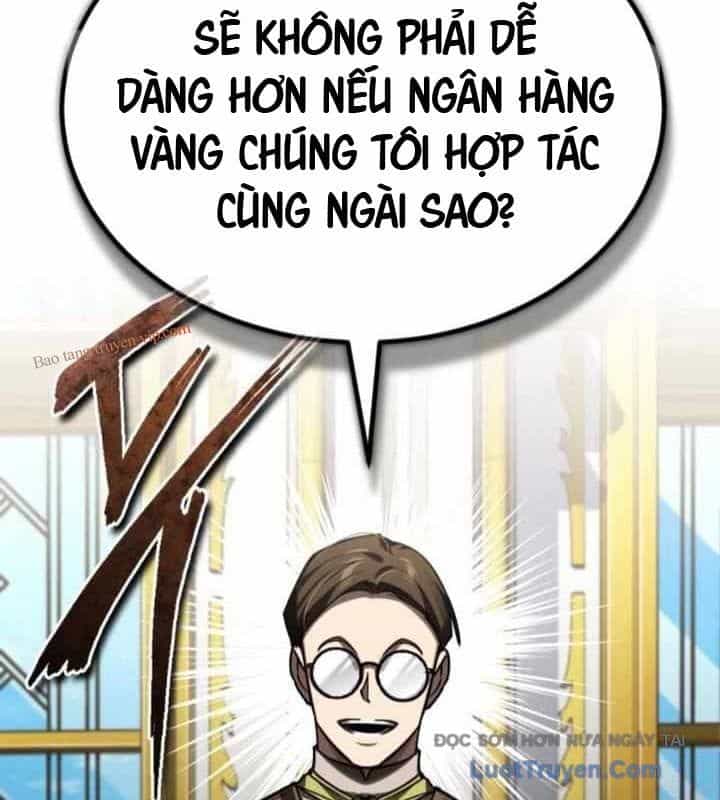 Thiên Quỷ Chẳng Sống Nổi Cuộc Đời Bình Thường - Chương 169 - ảnh 15