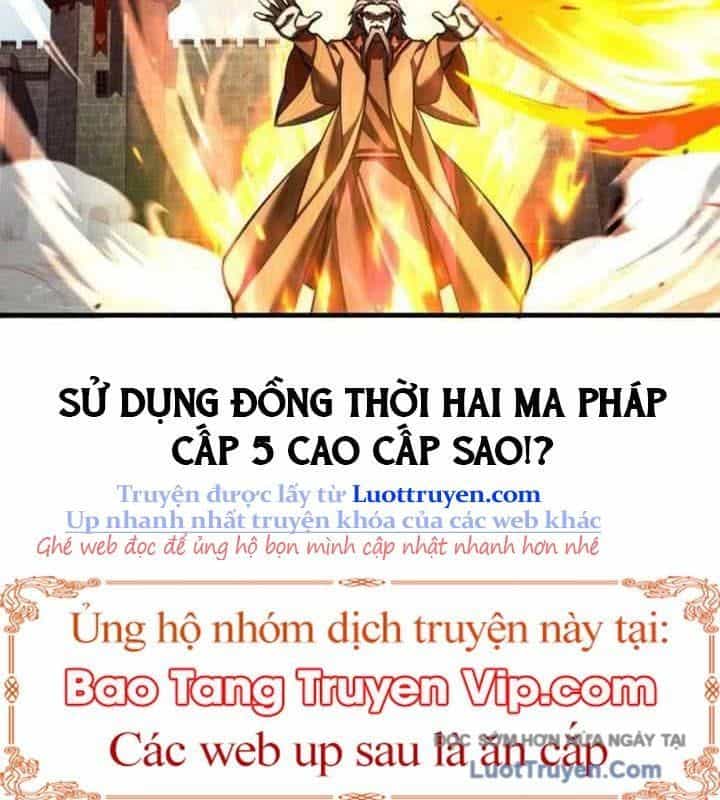 Thiên Quỷ Chẳng Sống Nổi Cuộc Đời Bình Thường - Chương 169 - ảnh 162