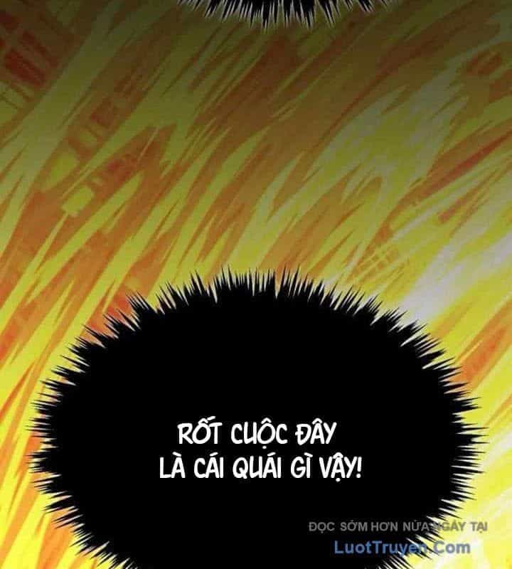 Thiên Quỷ Chẳng Sống Nổi Cuộc Đời Bình Thường - Chương 169 - ảnh 165