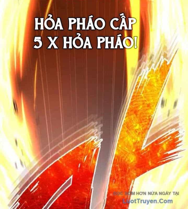 Thiên Quỷ Chẳng Sống Nổi Cuộc Đời Bình Thường - Chương 169 - ảnh 167