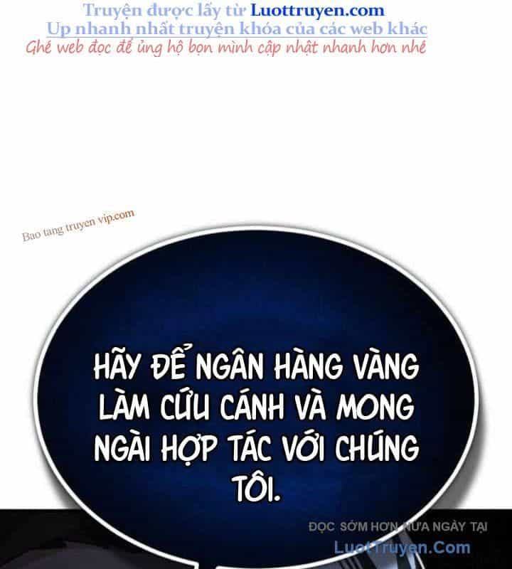 Thiên Quỷ Chẳng Sống Nổi Cuộc Đời Bình Thường - Chương 169 - ảnh 17