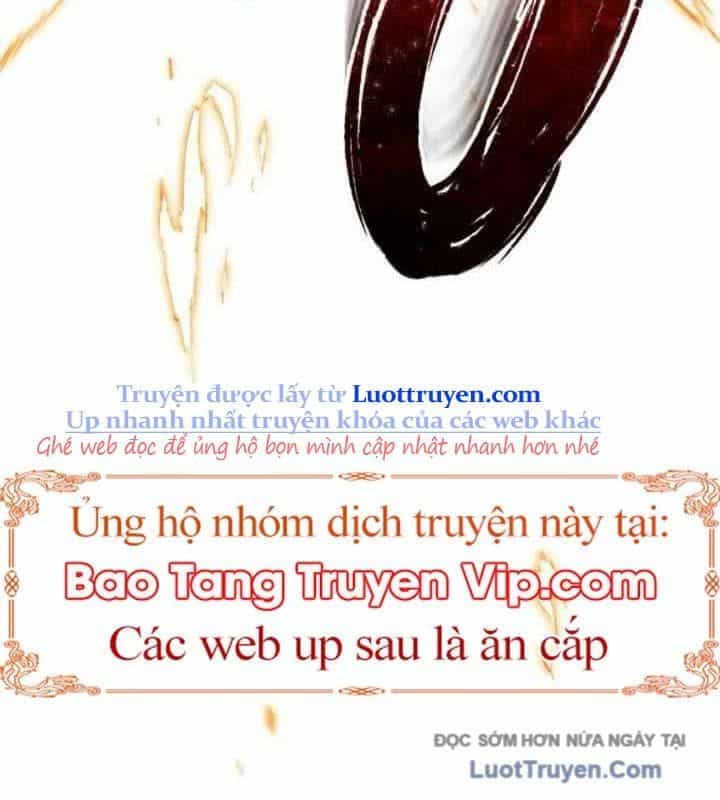 Thiên Quỷ Chẳng Sống Nổi Cuộc Đời Bình Thường - Chương 169 - ảnh 170