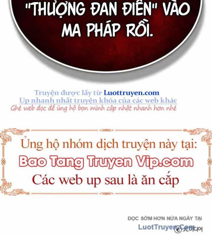 Thiên Quỷ Chẳng Sống Nổi Cuộc Đời Bình Thường - Chương 169 - ảnh 173