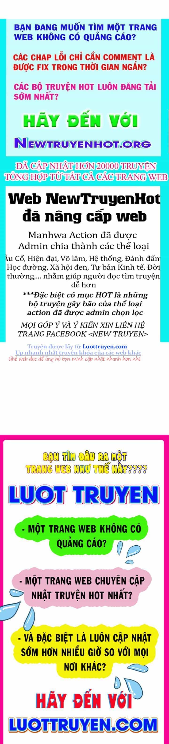 Thiên Quỷ Chẳng Sống Nổi Cuộc Đời Bình Thường - Chương 169 - ảnh 177