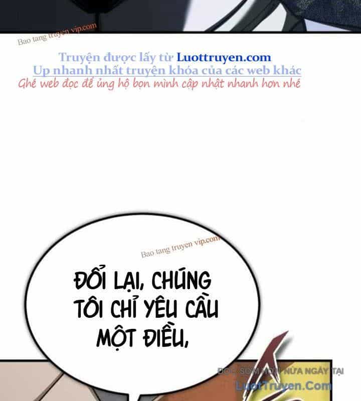 Thiên Quỷ Chẳng Sống Nổi Cuộc Đời Bình Thường - Chương 169 - ảnh 19