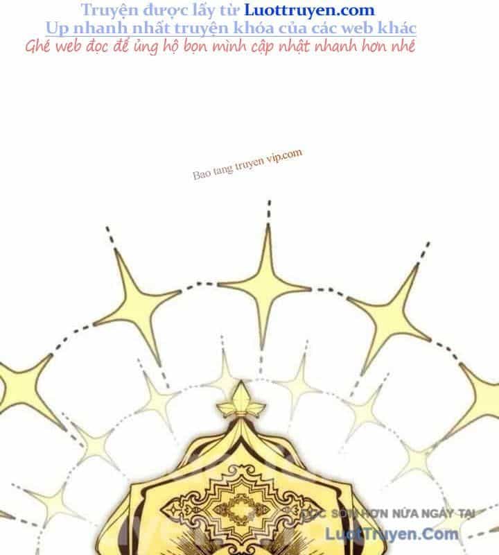 Thiên Quỷ Chẳng Sống Nổi Cuộc Đời Bình Thường - Chương 169 - ảnh 21