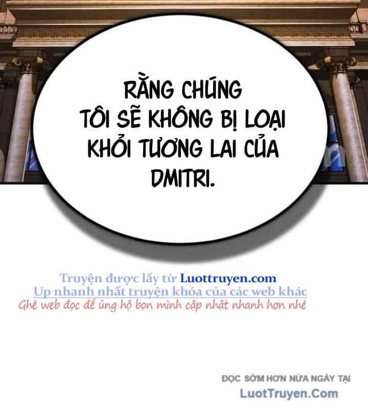 Thiên Quỷ Chẳng Sống Nổi Cuộc Đời Bình Thường - Chương 169 - ảnh 23