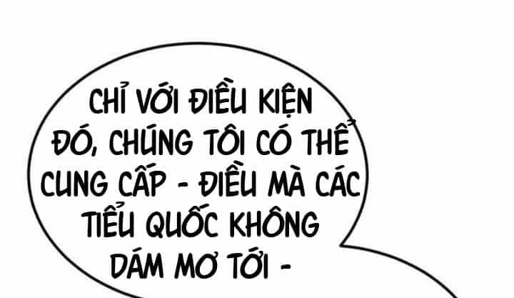 Thiên Quỷ Chẳng Sống Nổi Cuộc Đời Bình Thường - Chương 169 - ảnh 24