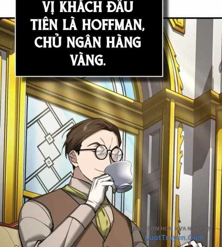 Thiên Quỷ Chẳng Sống Nổi Cuộc Đời Bình Thường - Chương 169 - ảnh 3