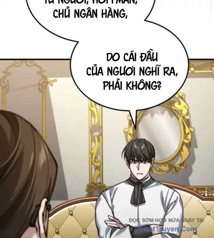 Thiên Quỷ Chẳng Sống Nổi Cuộc Đời Bình Thường - Chương 169 - ảnh 34