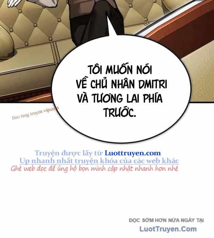 Thiên Quỷ Chẳng Sống Nổi Cuộc Đời Bình Thường - Chương 169 - ảnh 39
