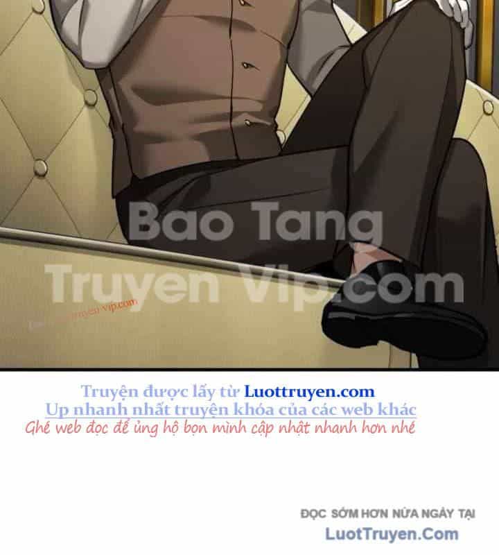 Thiên Quỷ Chẳng Sống Nổi Cuộc Đời Bình Thường - Chương 169 - ảnh 4