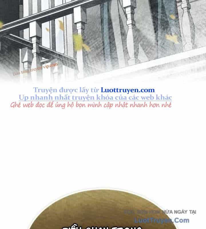 Thiên Quỷ Chẳng Sống Nổi Cuộc Đời Bình Thường - Chương 169 - ảnh 41