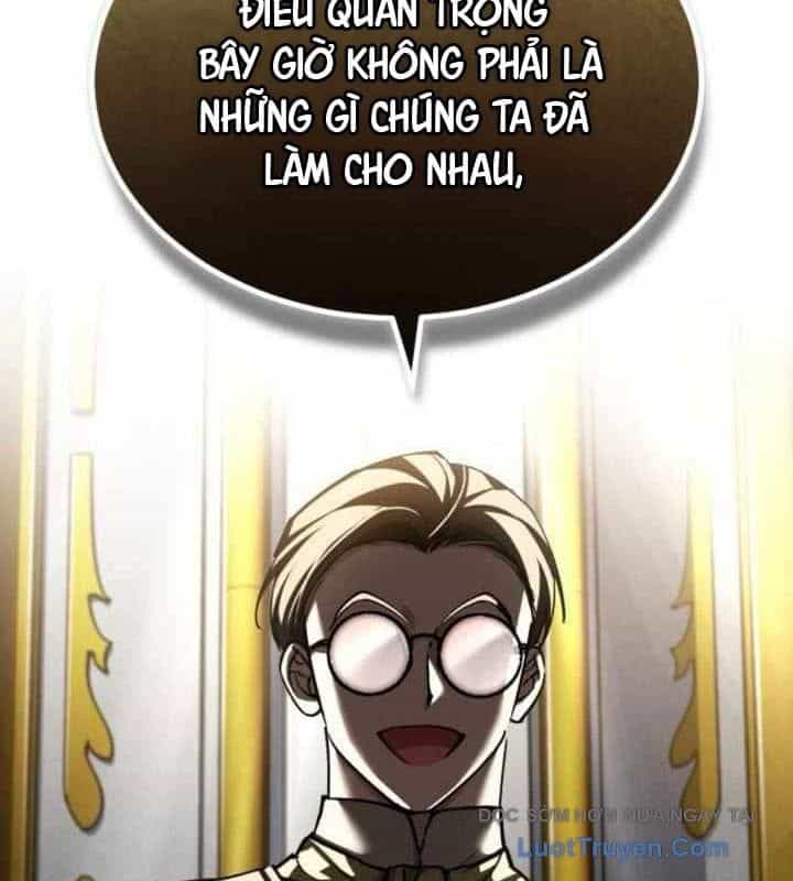 Thiên Quỷ Chẳng Sống Nổi Cuộc Đời Bình Thường - Chương 169 - ảnh 42