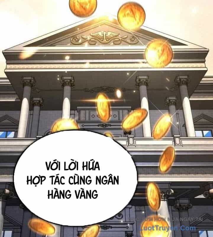 Thiên Quỷ Chẳng Sống Nổi Cuộc Đời Bình Thường - Chương 169 - ảnh 45