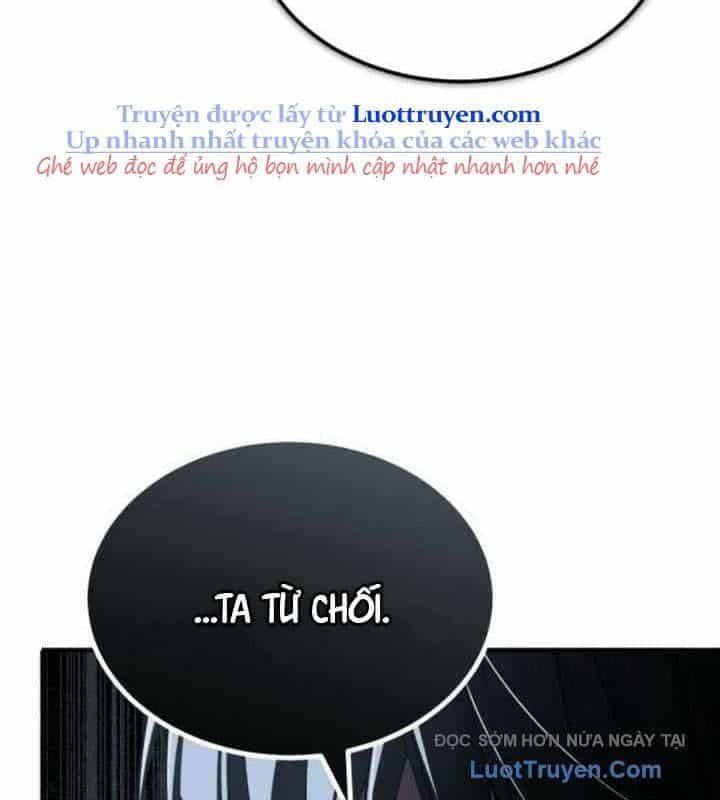 Thiên Quỷ Chẳng Sống Nổi Cuộc Đời Bình Thường - Chương 169 - ảnh 47
