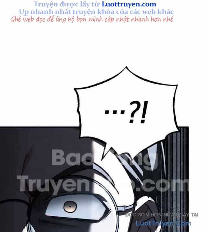 Thiên Quỷ Chẳng Sống Nổi Cuộc Đời Bình Thường - Chương 169 - ảnh 49