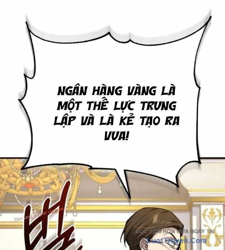 Thiên Quỷ Chẳng Sống Nổi Cuộc Đời Bình Thường - Chương 169 - ảnh 51