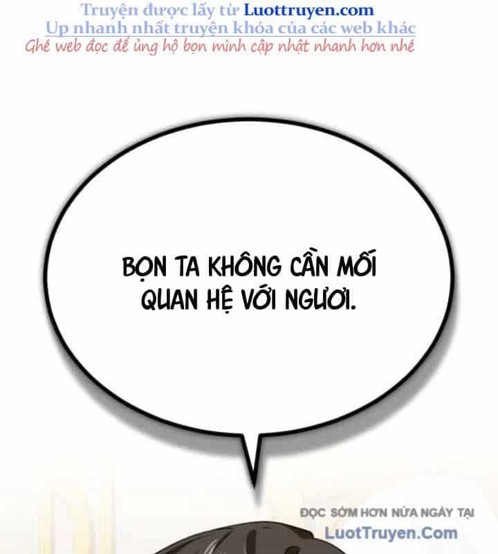 Thiên Quỷ Chẳng Sống Nổi Cuộc Đời Bình Thường - Chương 169 - ảnh 54