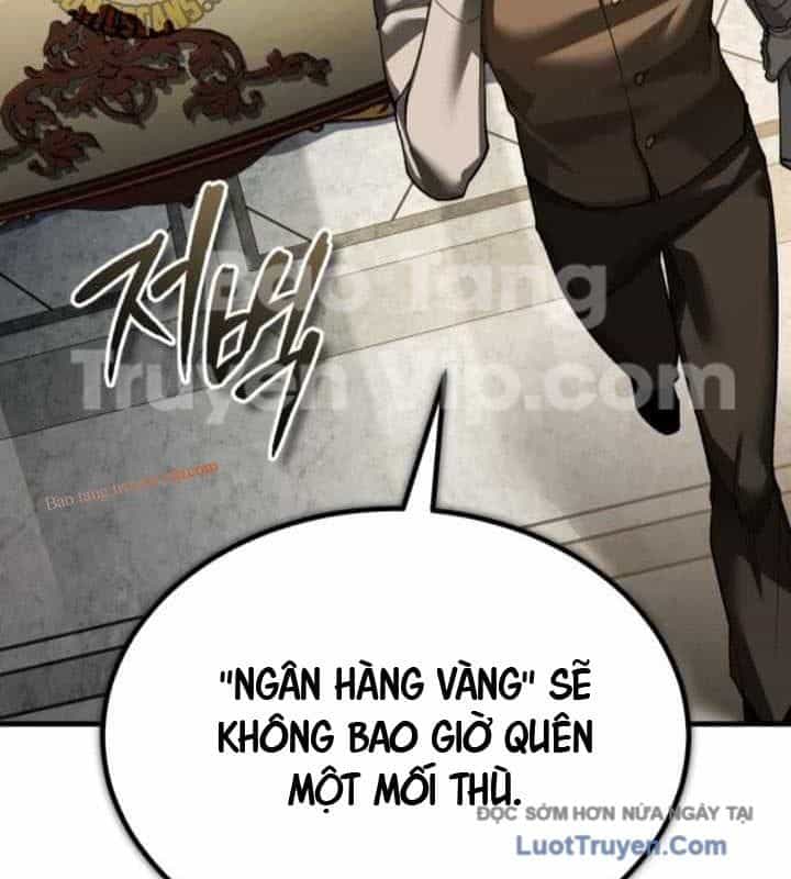 Thiên Quỷ Chẳng Sống Nổi Cuộc Đời Bình Thường - Chương 169 - ảnh 60