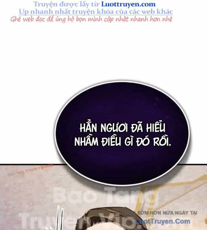 Thiên Quỷ Chẳng Sống Nổi Cuộc Đời Bình Thường - Chương 169 - ảnh 63