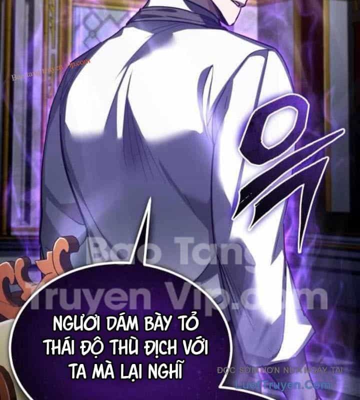 Thiên Quỷ Chẳng Sống Nổi Cuộc Đời Bình Thường - Chương 169 - ảnh 66
