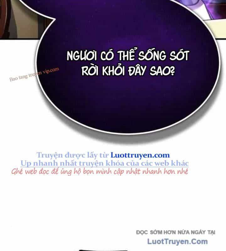 Thiên Quỷ Chẳng Sống Nổi Cuộc Đời Bình Thường - Chương 169 - ảnh 67