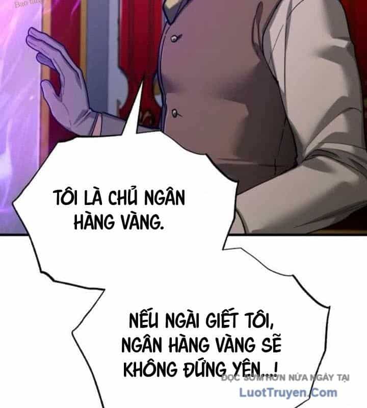 Thiên Quỷ Chẳng Sống Nổi Cuộc Đời Bình Thường - Chương 169 - ảnh 69