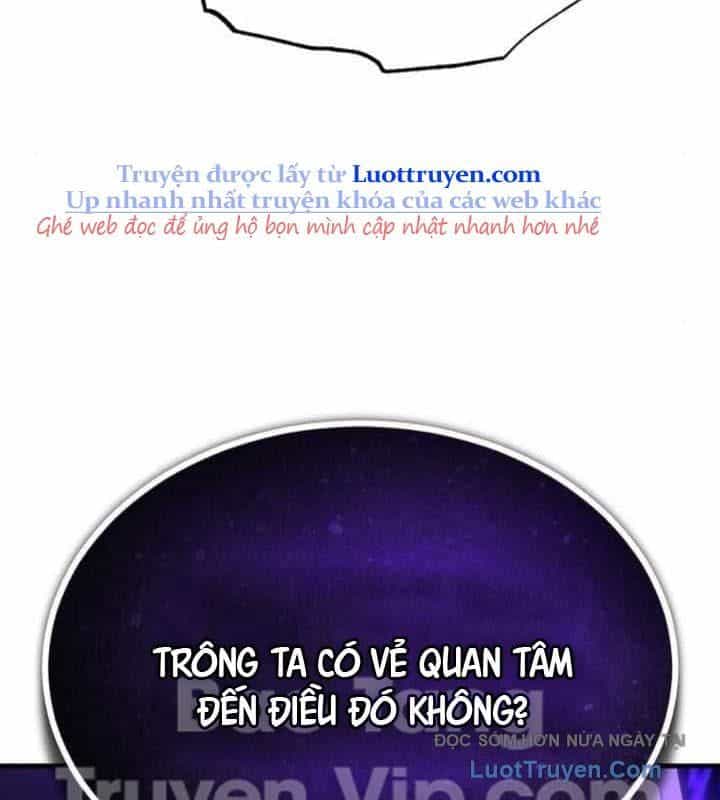 Thiên Quỷ Chẳng Sống Nổi Cuộc Đời Bình Thường - Chương 169 - ảnh 70