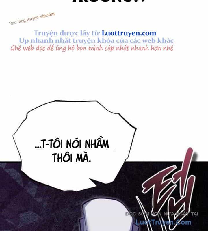 Thiên Quỷ Chẳng Sống Nổi Cuộc Đời Bình Thường - Chương 169 - ảnh 75