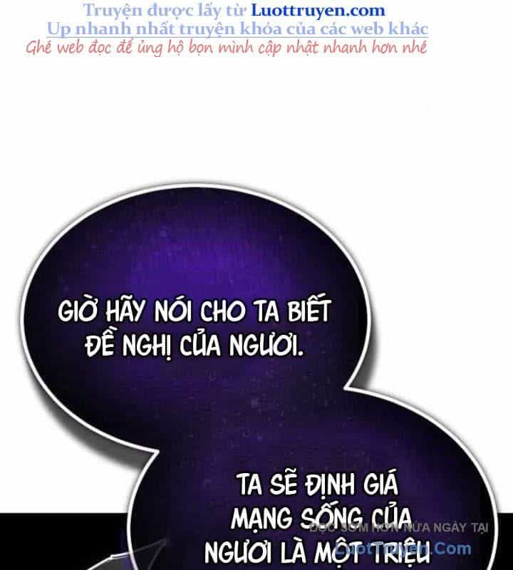 Thiên Quỷ Chẳng Sống Nổi Cuộc Đời Bình Thường - Chương 169 - ảnh 77