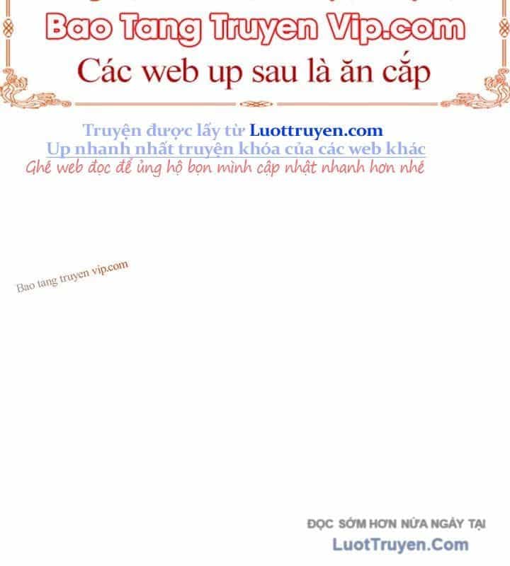 Thiên Quỷ Chẳng Sống Nổi Cuộc Đời Bình Thường - Chương 169 - ảnh 8