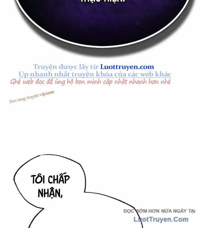 Thiên Quỷ Chẳng Sống Nổi Cuộc Đời Bình Thường - Chương 169 - ảnh 80