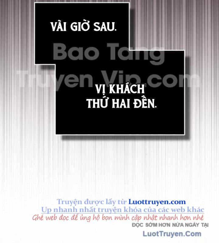 Thiên Quỷ Chẳng Sống Nổi Cuộc Đời Bình Thường - Chương 169 - ảnh 86