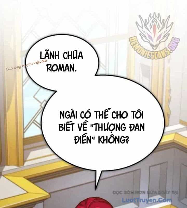 Thiên Quỷ Chẳng Sống Nổi Cuộc Đời Bình Thường - Chương 169 - ảnh 87