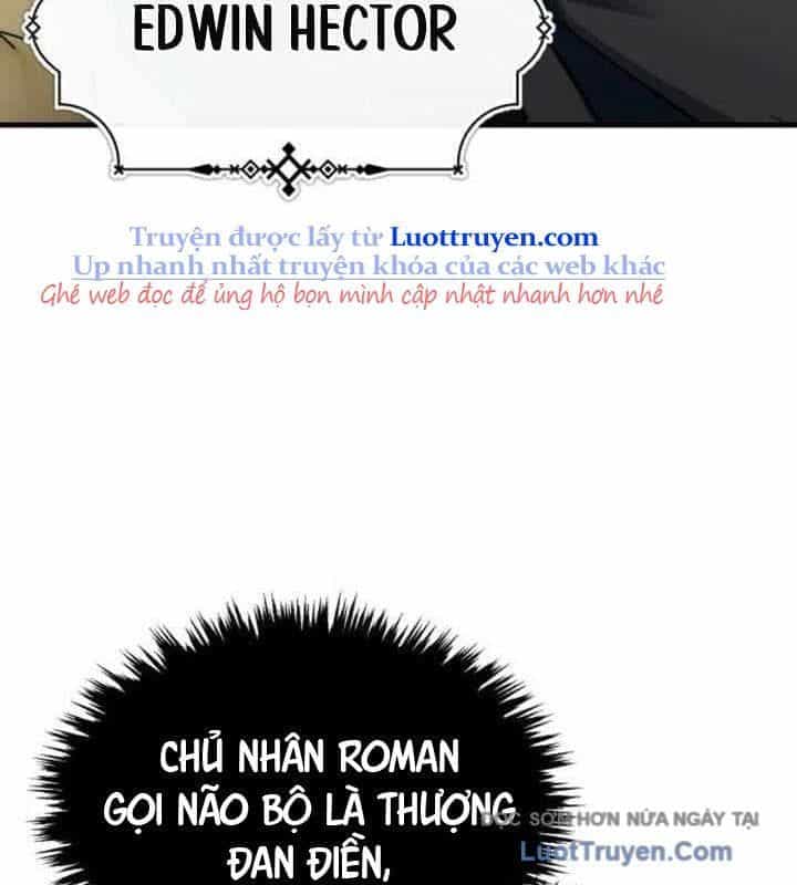 Thiên Quỷ Chẳng Sống Nổi Cuộc Đời Bình Thường - Chương 169 - ảnh 89