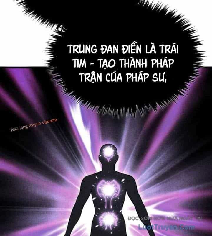 Thiên Quỷ Chẳng Sống Nổi Cuộc Đời Bình Thường - Chương 169 - ảnh 90
