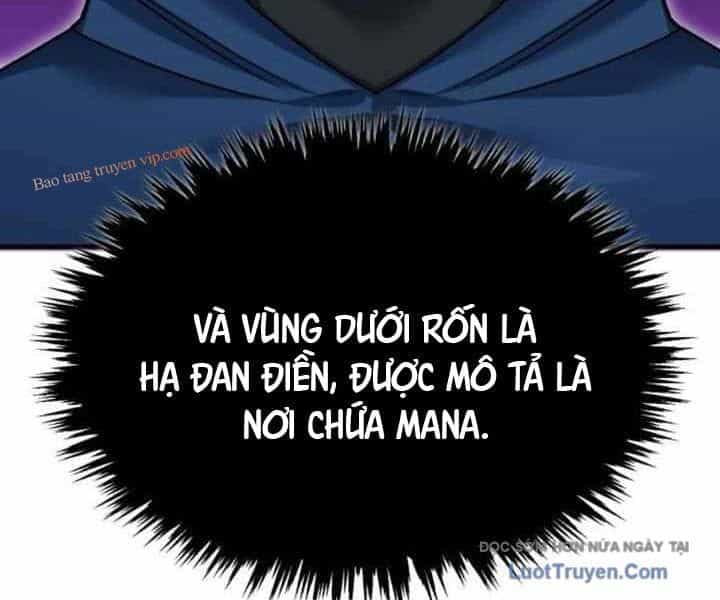 Thiên Quỷ Chẳng Sống Nổi Cuộc Đời Bình Thường - Chương 169 - ảnh 92