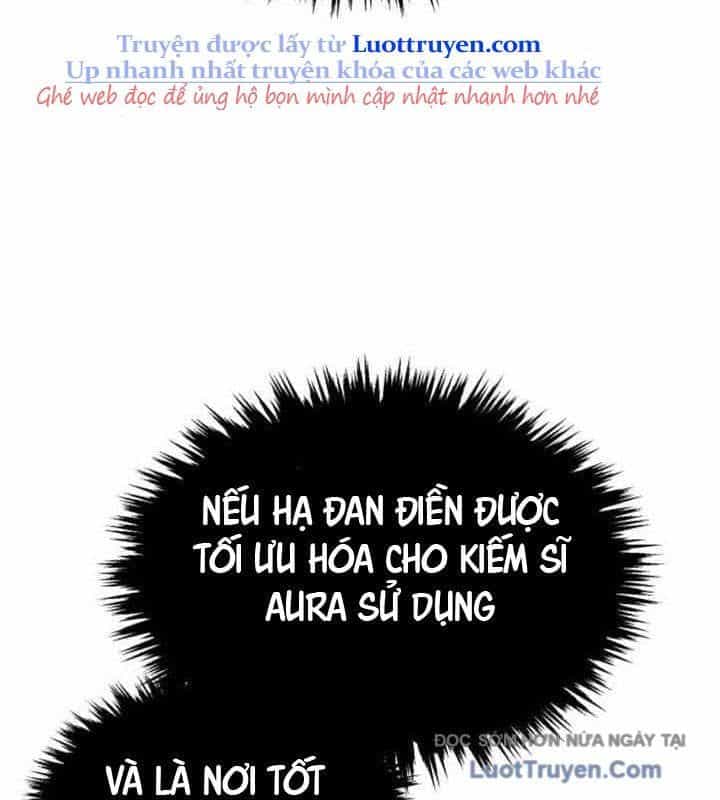 Thiên Quỷ Chẳng Sống Nổi Cuộc Đời Bình Thường - Chương 169 - ảnh 93