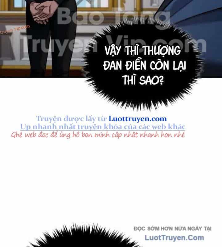 Thiên Quỷ Chẳng Sống Nổi Cuộc Đời Bình Thường - Chương 169 - ảnh 95