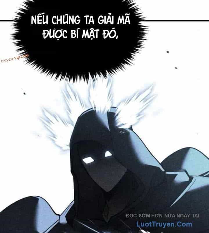 Thiên Quỷ Chẳng Sống Nổi Cuộc Đời Bình Thường - Chương 169 - ảnh 96