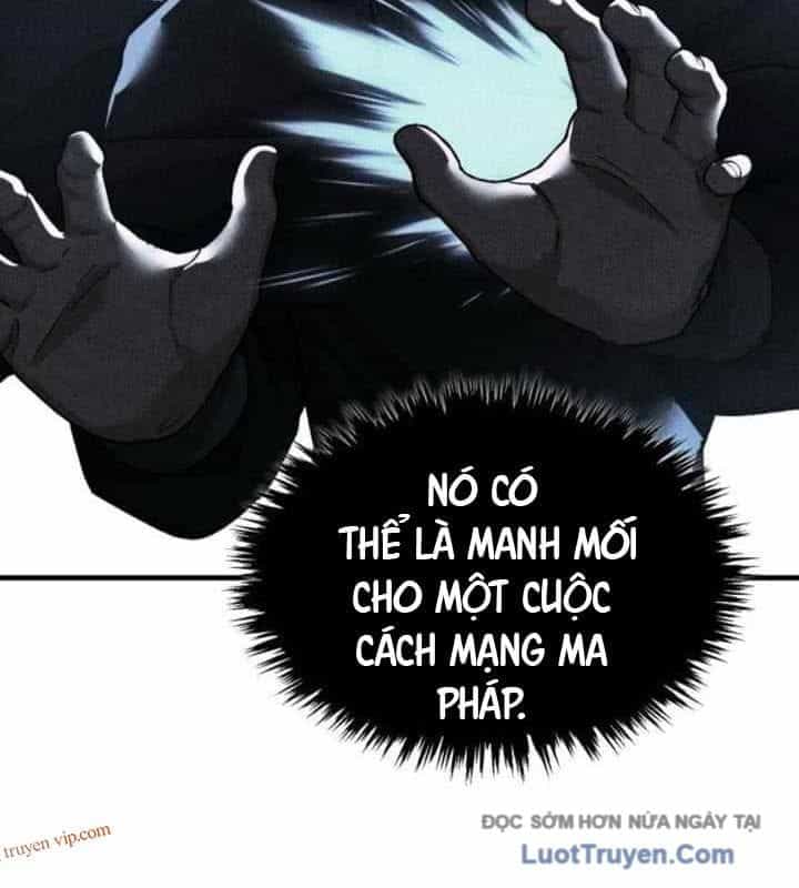 Thiên Quỷ Chẳng Sống Nổi Cuộc Đời Bình Thường - Chương 169 - ảnh 97