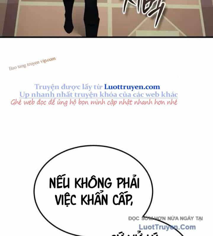 Thiên Quỷ Chẳng Sống Nổi Cuộc Đời Bình Thường - Chương 170 - ảnh 100