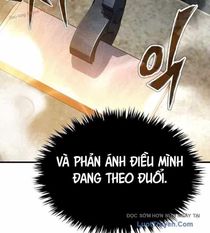 Thiên Quỷ Chẳng Sống Nổi Cuộc Đời Bình Thường - Chương 170 - ảnh 108