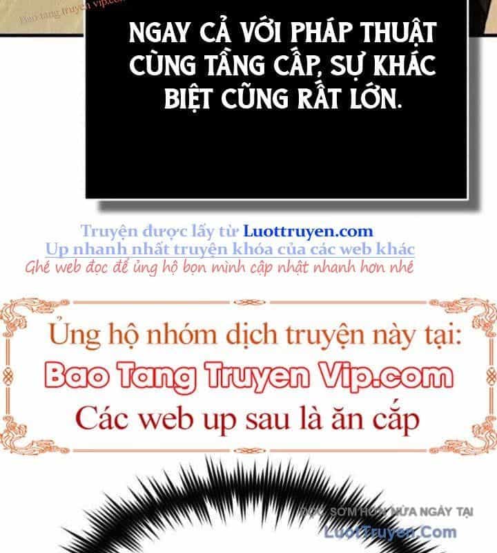 Thiên Quỷ Chẳng Sống Nổi Cuộc Đời Bình Thường - Chương 170 - ảnh 11