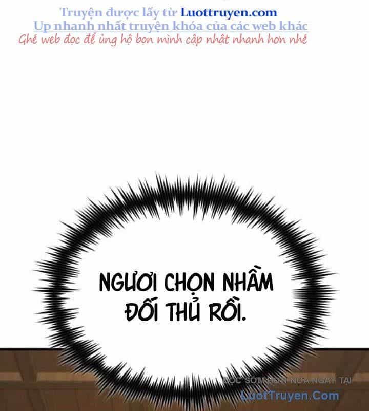 Thiên Quỷ Chẳng Sống Nổi Cuộc Đời Bình Thường - Chương 170 - ảnh 122