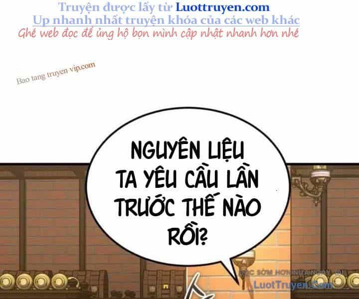 Thiên Quỷ Chẳng Sống Nổi Cuộc Đời Bình Thường - Chương 170 - ảnh 125