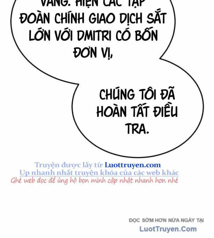 Thiên Quỷ Chẳng Sống Nổi Cuộc Đời Bình Thường - Chương 170 - ảnh 127