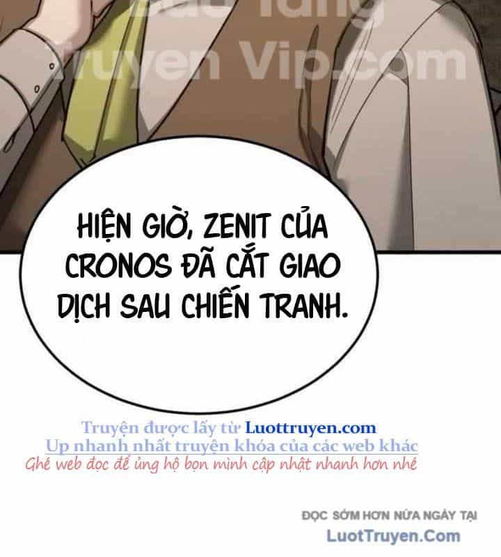 Thiên Quỷ Chẳng Sống Nổi Cuộc Đời Bình Thường - Chương 170 - ảnh 132
